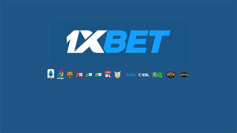 1xbet apostas - 1xbet online